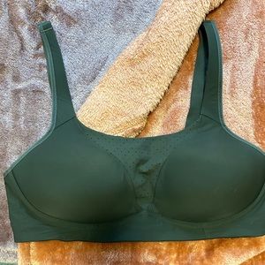 Run for it All Lululemon bra